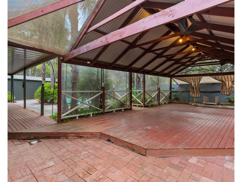 25 Yeldham Drive, Morphett Vale SA 5162
