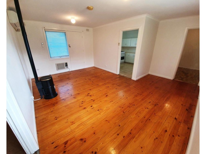 22 Protector Street, O’sullivan Beach SA 5166