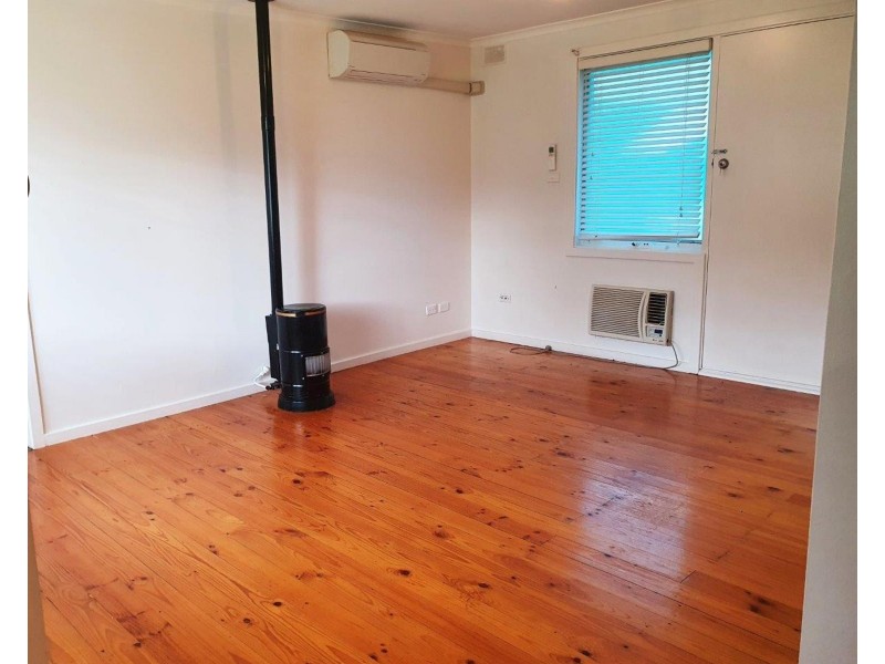 22 Protector Street, O’sullivan Beach SA 5166