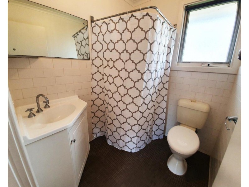 22 Protector Street, O’sullivan Beach SA 5166