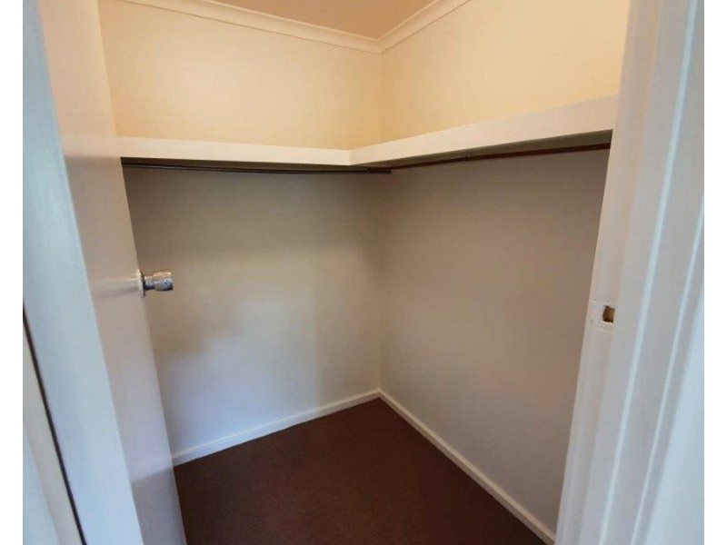 22 Protector Street, O’sullivan Beach SA 5166