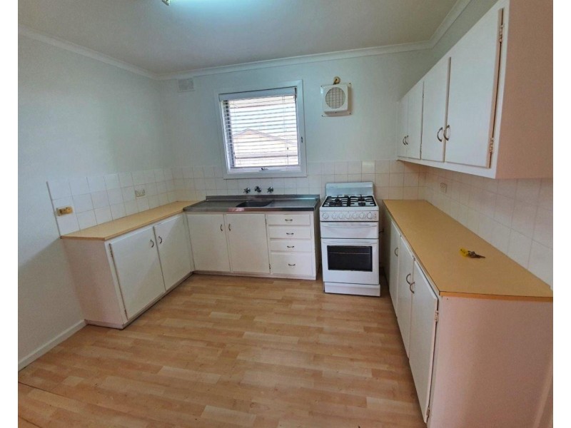 22 Protector Street, O’sullivan Beach SA 5166