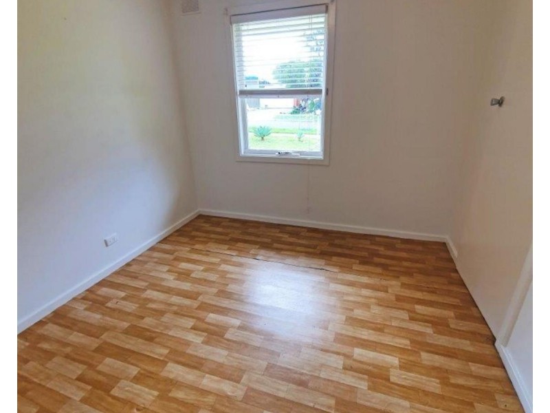 22 Protector Street, O’sullivan Beach SA 5166