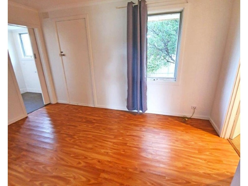 22 Protector Street, O’sullivan Beach SA 5166