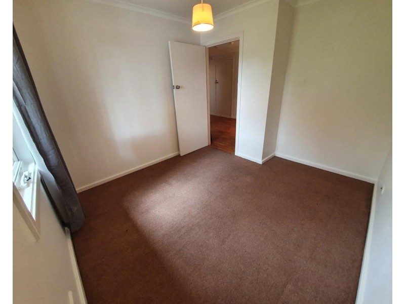 22 Protector Street, O’sullivan Beach SA 5166