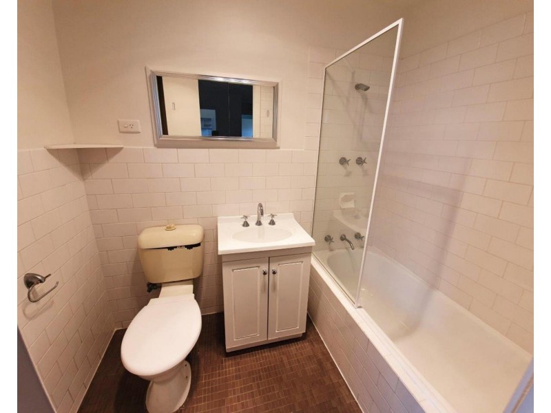 22 Protector Street, O’sullivan Beach SA 5166