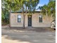 3 Osborne Street, Hackney SA 5069