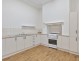 3 Osborne Street, Hackney SA 5069