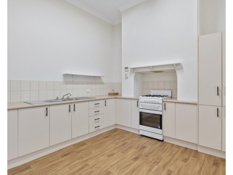 3 Osborne Street, Hackney SA 5069