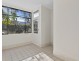 3 Osborne Street, Hackney SA 5069