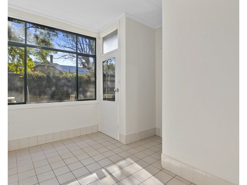 3 Osborne Street, Hackney SA 5069
