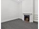 3 Osborne Street, Hackney SA 5069