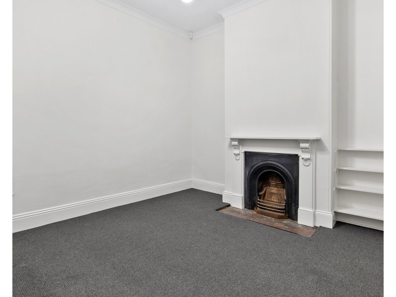 3 Osborne Street, Hackney SA 5069