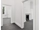 3 Osborne Street, Hackney SA 5069