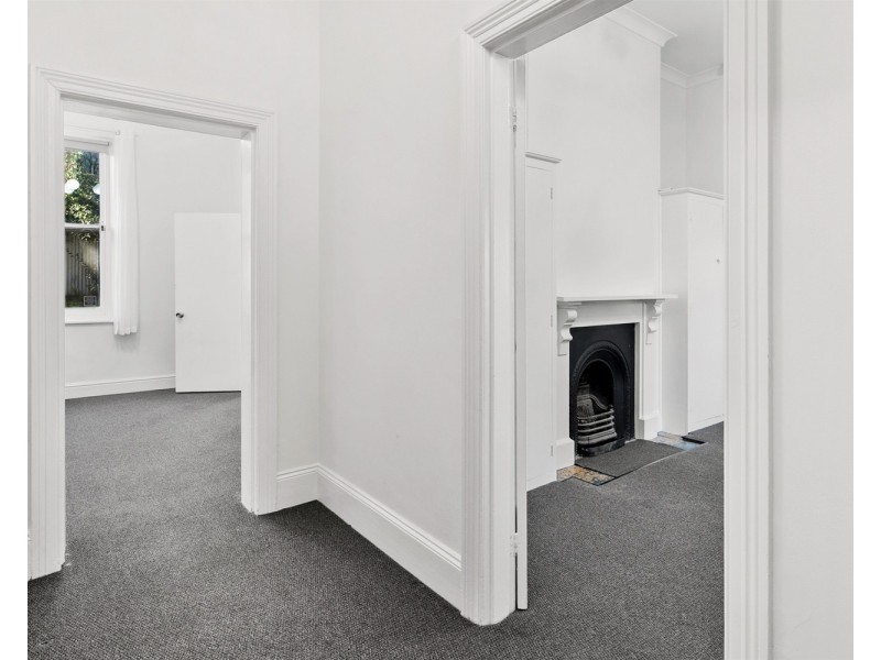 3 Osborne Street, Hackney SA 5069