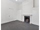 3 Osborne Street, Hackney SA 5069