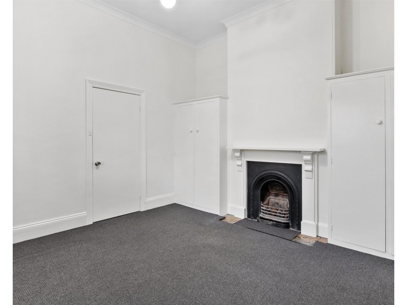 3 Osborne Street, Hackney SA 5069