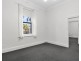 3 Osborne Street, Hackney SA 5069