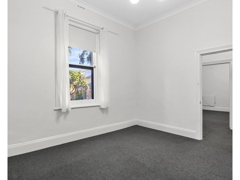 3 Osborne Street, Hackney SA 5069