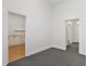3 Osborne Street, Hackney SA 5069