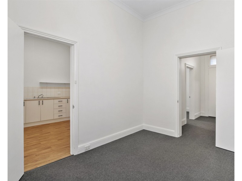 3 Osborne Street, Hackney SA 5069