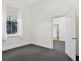 3 Osborne Street, Hackney SA 5069