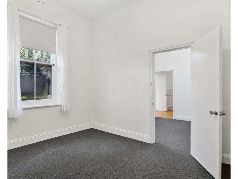 3 Osborne Street, Hackney SA 5069