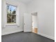 3 Osborne Street, Hackney SA 5069