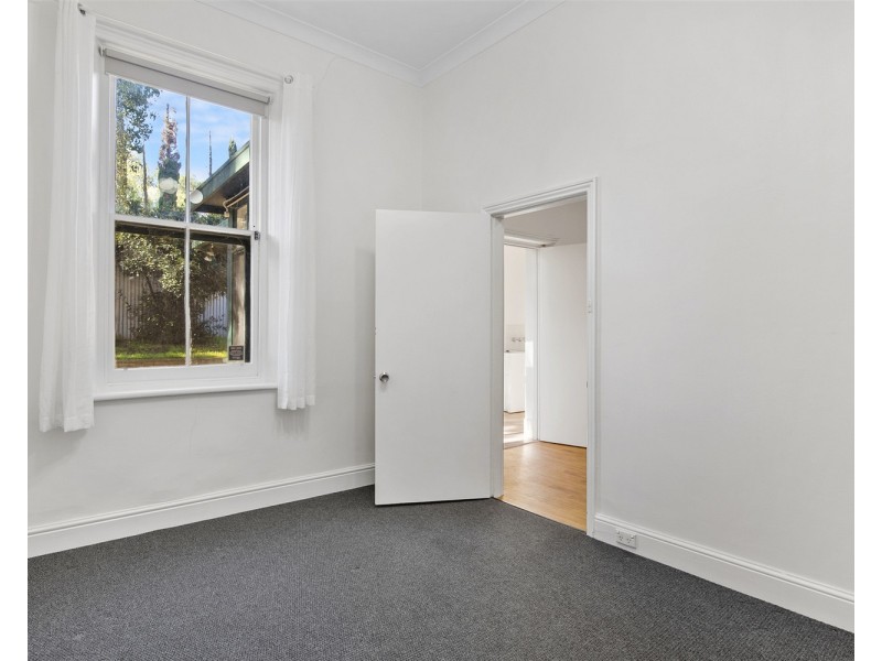 3 Osborne Street, Hackney SA 5069