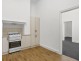 3 Osborne Street, Hackney SA 5069