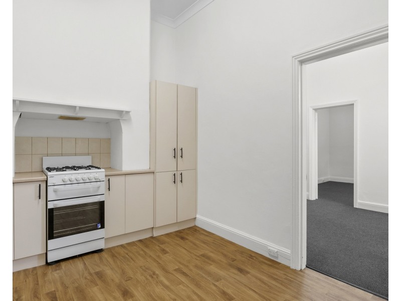 3 Osborne Street, Hackney SA 5069