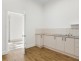 3 Osborne Street, Hackney SA 5069