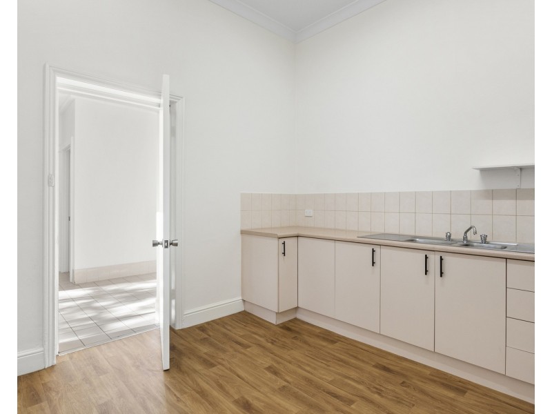 3 Osborne Street, Hackney SA 5069