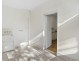 3 Osborne Street, Hackney SA 5069