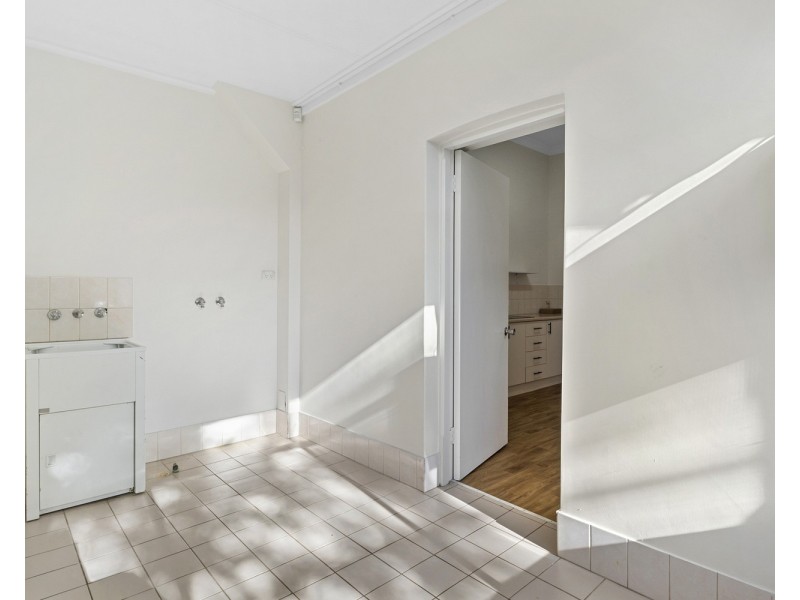 3 Osborne Street, Hackney SA 5069