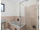 3 Osborne Street, Hackney SA 5069