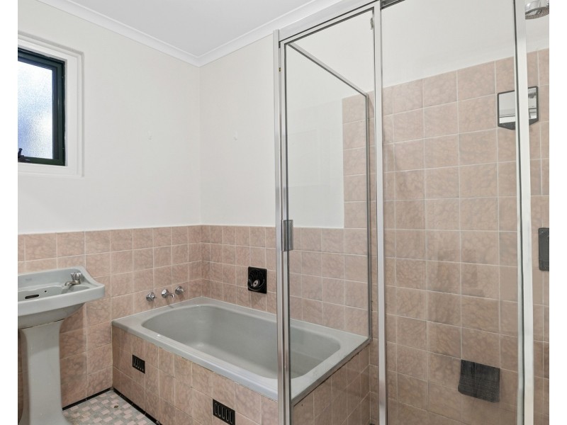 3 Osborne Street, Hackney SA 5069