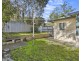 3 Osborne Street, Hackney SA 5069