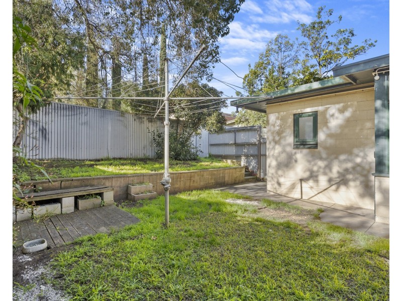 3 Osborne Street, Hackney SA 5069