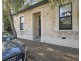 3 Osborne Street, Hackney SA 5069