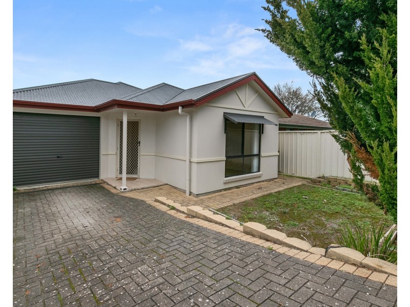 1/46 Majorca Road, Hackham West SA 5163