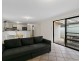 1/46 Majorca Road, Hackham West SA 5163