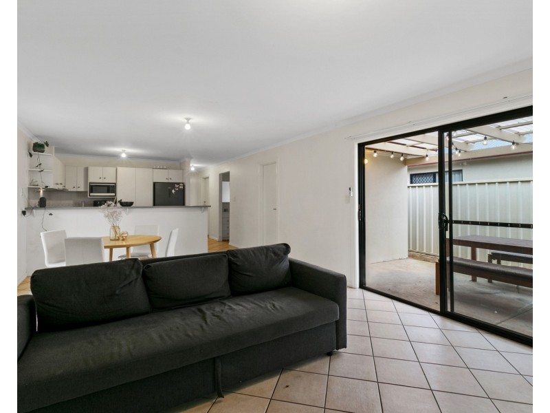 1/46 Majorca Road, Hackham West SA 5163