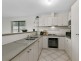 1/46 Majorca Road, Hackham West SA 5163