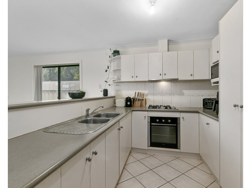 1/46 Majorca Road, Hackham West SA 5163
