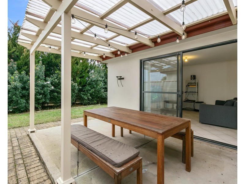 1/46 Majorca Road, Hackham West SA 5163
