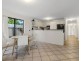 1/46 Majorca Road, Hackham West SA 5163
