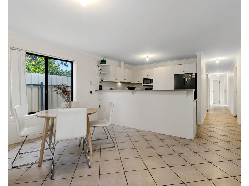 1/46 Majorca Road, Hackham West SA 5163