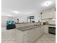 1/46 Majorca Road, Hackham West SA 5163