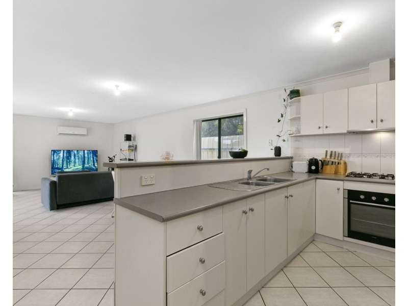 1/46 Majorca Road, Hackham West SA 5163